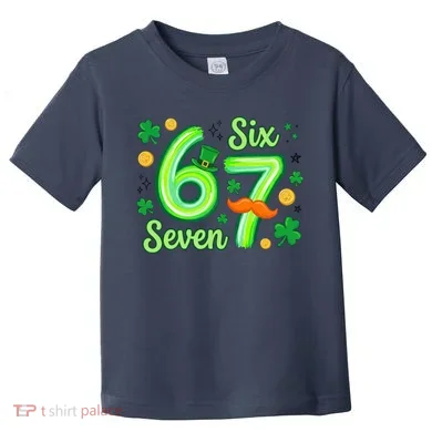 Toddler T-Shirt