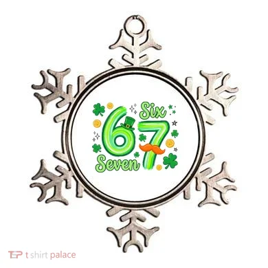 Ornament