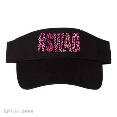 Visor