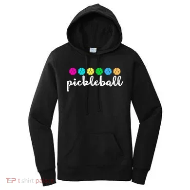 Women's Hoodie