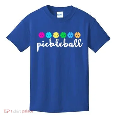 Kids T-Shirt
