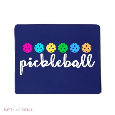Mousepad