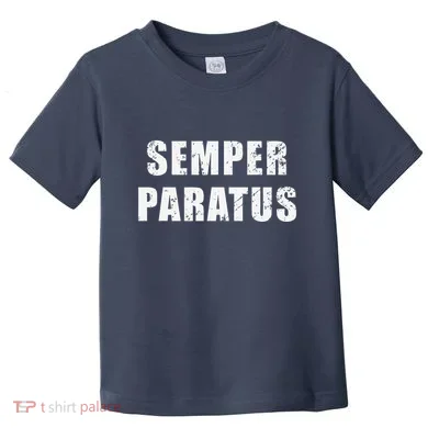 Toddler T-Shirt