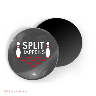 Magnet