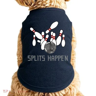 Doggie Tank