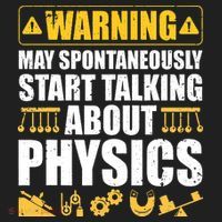 Science Physic Math Chemistry Biology Astronomy Women's Sweatshirt thumb 2