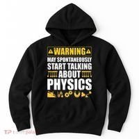 Science Physic Math Chemistry Biology Astronomy Hoodie thumb 0