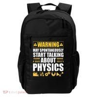 Science Physic Math Chemistry Biology Astronomy Backpack thumb 0