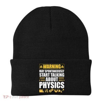 Science Physic Math Chemistry Biology Astronomy Beanie