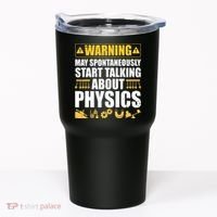 Science Physic Math Chemistry Biology Astronomy Tumbler thumb 0