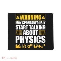 Science Physic Math Chemistry Biology Astronomy Mousepad thumb 0