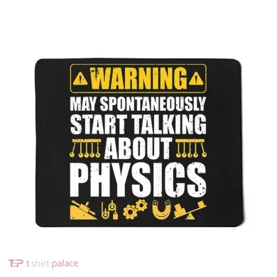 Mousepad