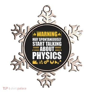 Science Physic Math Chemistry Biology Astronomy Ornament