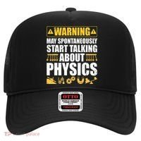 Science Physic Math Chemistry Biology Astronomy Hat thumb 0