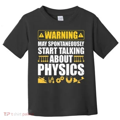 Toddler T-Shirt