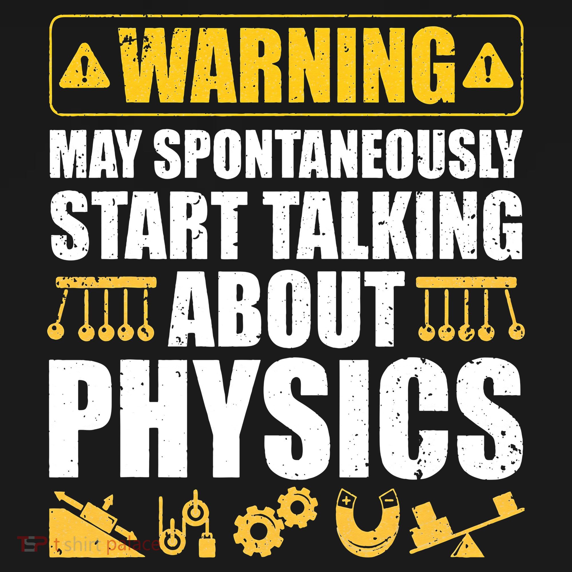 Science Physic Math Chemistry Biology Astronomy Kids Long Sleeve Shirt