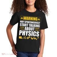 Science Physic Math Chemistry Biology Astronomy Kids T-Shirt thumb 2