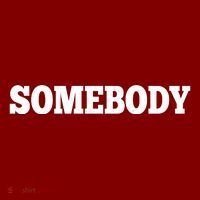 Somebodys Problem Matching Couple Family Shirt Hoodie thumb 7