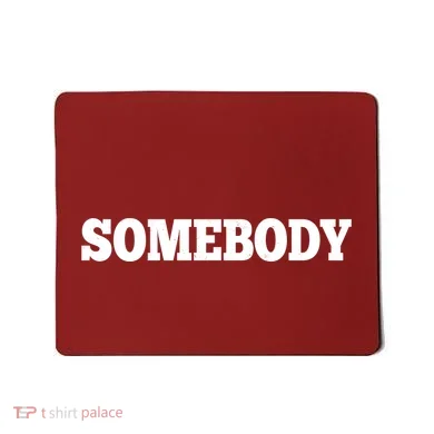 Mousepad