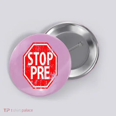 Button