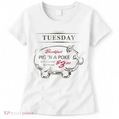 Women's T-Shirt