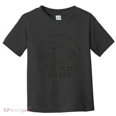 Toddler T-Shirt
