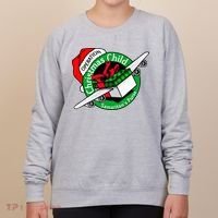 SamaritanS Purse Operation Christmas Child Women's Sweatshirt thumb 0