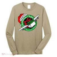 SamaritanS Purse Operation Christmas Child Long Sleeve Shirt thumb 0