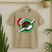 SamaritanS Purse Operation Christmas Child T-Shirt thumb 2