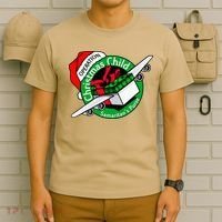SamaritanS Purse Operation Christmas Child T-Shirt thumb 6