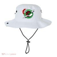 SamaritanS Purse Operation Christmas Child Bucket Hat thumb 0