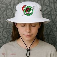 SamaritanS Purse Operation Christmas Child Bucket Hat thumb 3