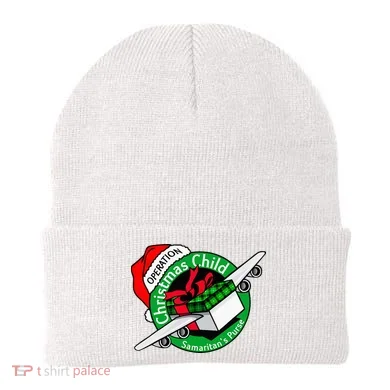 Beanie