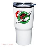 SamaritanS Purse Operation Christmas Child Tumbler thumb 0