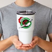 SamaritanS Purse Operation Christmas Child Tumbler thumb 2