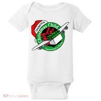 SamaritanS Purse Operation Christmas Child Baby Bodysuit thumb 0