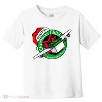 SamaritanS Purse Operation Christmas Child Toddler T-Shirt thumb 0