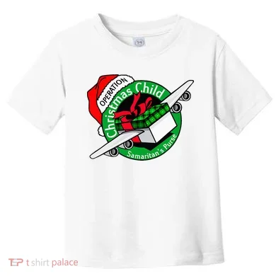 Toddler T-Shirt