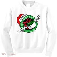 SamaritanS Purse Operation Christmas Child Kids Sweatshirt thumb 0