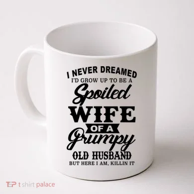 Coffee Mug