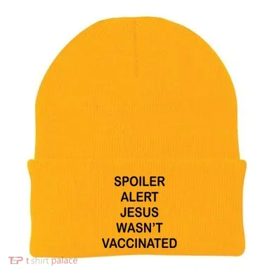 Beanie
