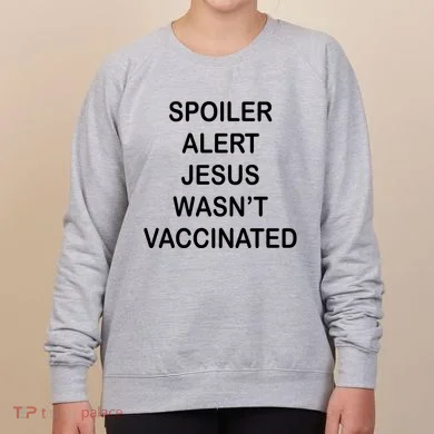 Women's Sweatshirt