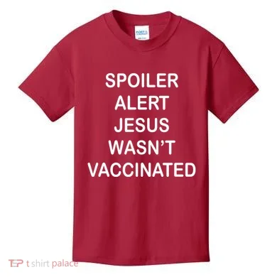 Kids T-Shirt