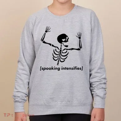 Women's Sweatshirt