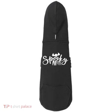 Doddie Hoodie
