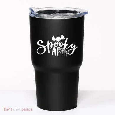 Tumbler