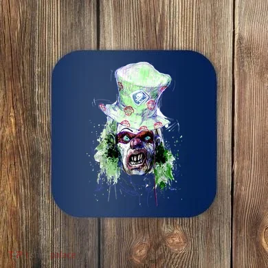 Coaster