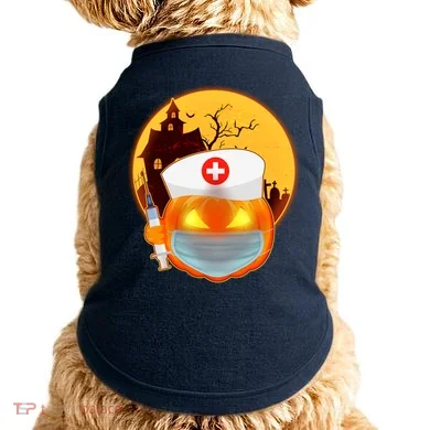 Doggie Tank