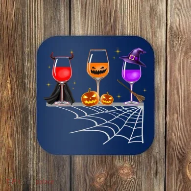 Coaster