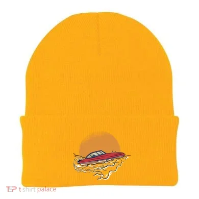 Beanie